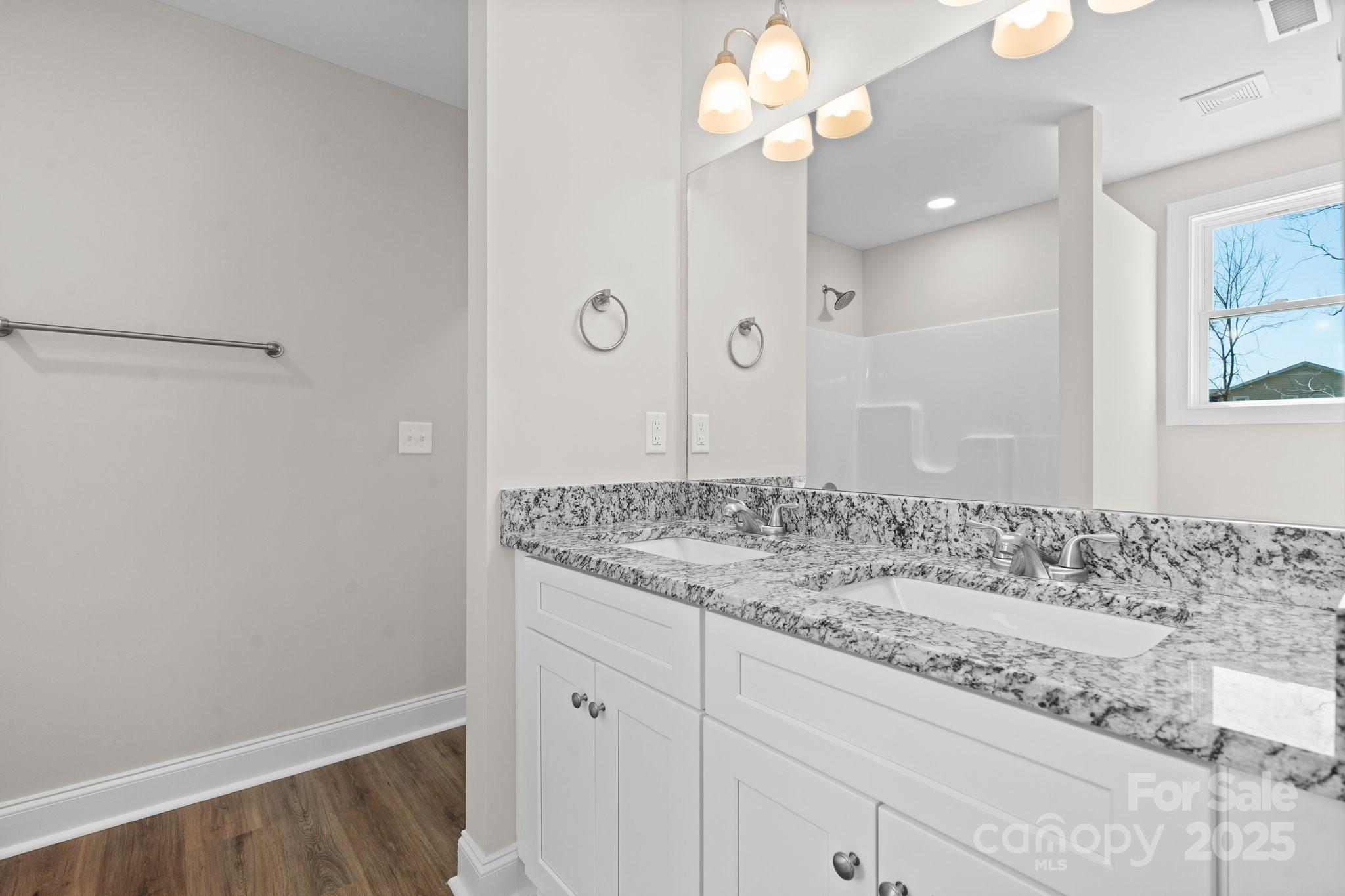 Meadowbrook Acres - Residential