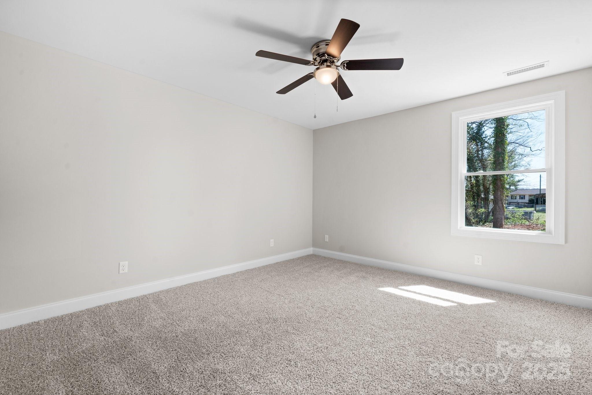 Meadowbrook Acres - Residential