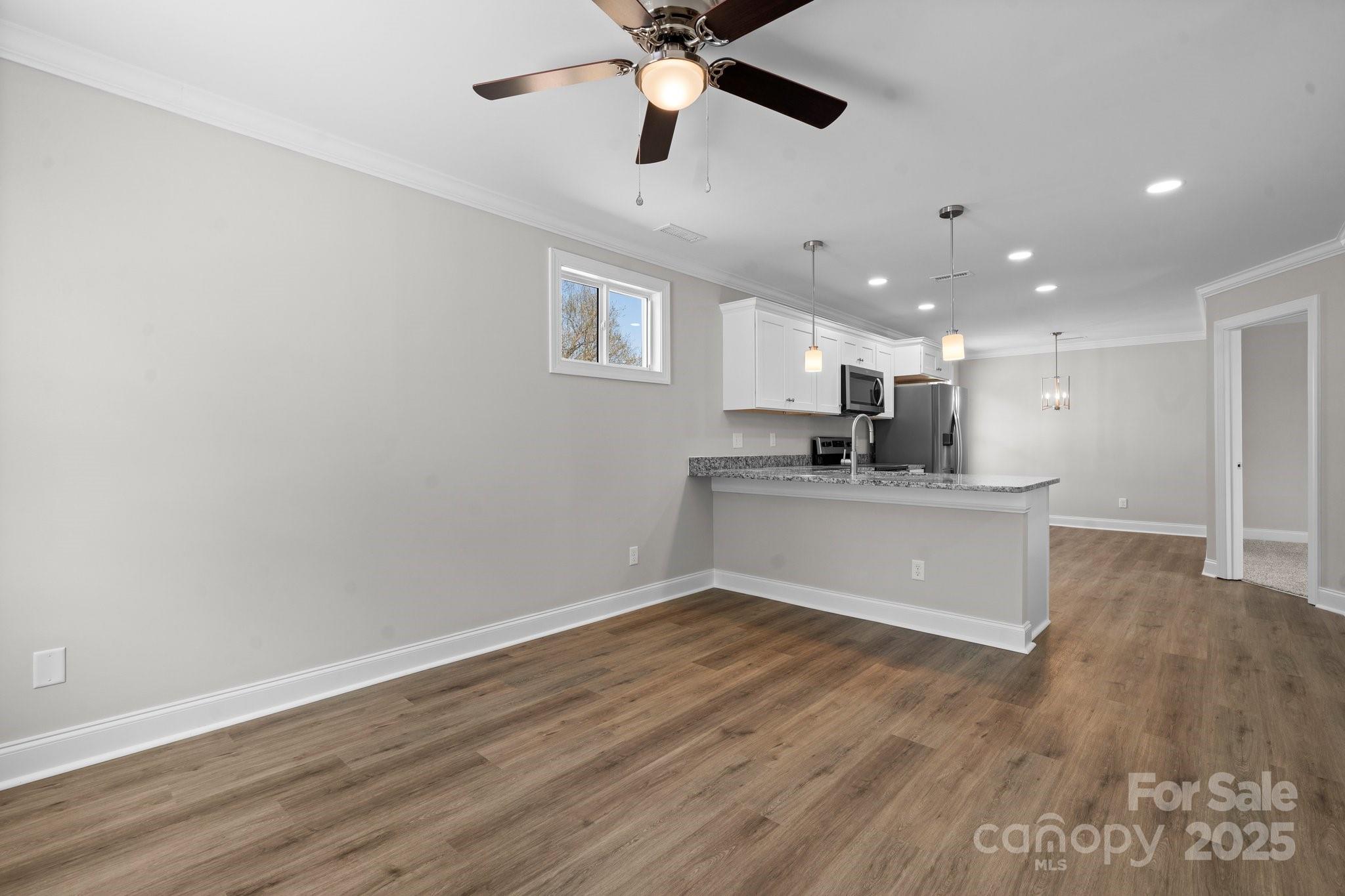 Meadowbrook Acres - Residential