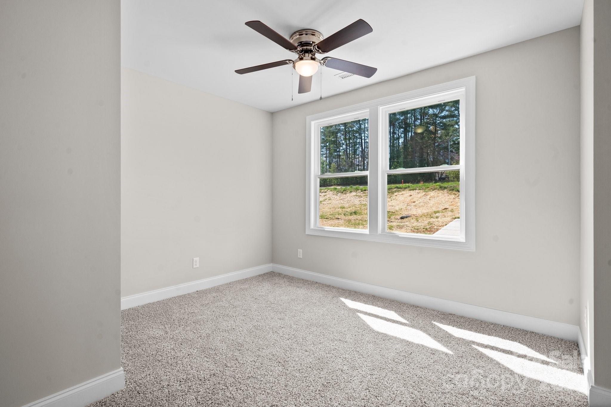 Meadowbrook Acres - Residential