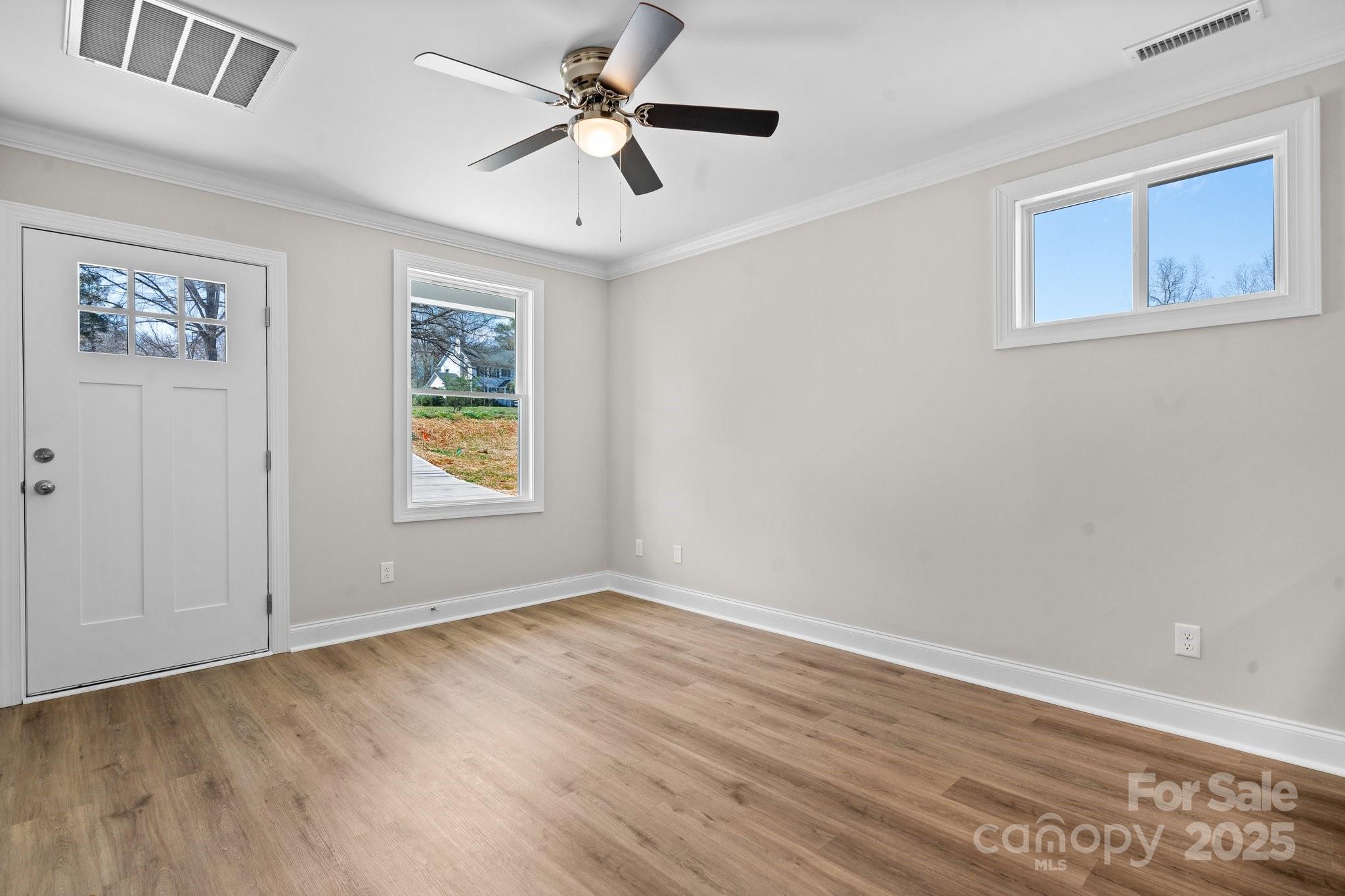 Meadowbrook Acres - Residential