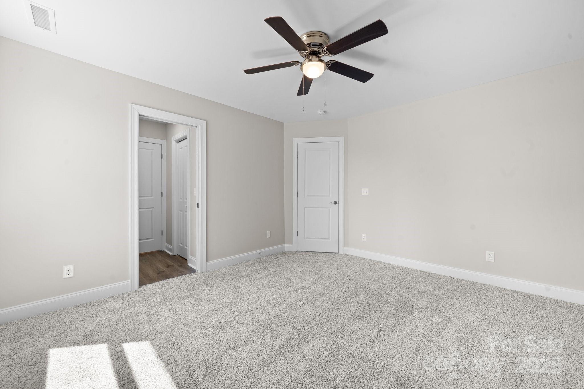 Meadowbrook Acres - Residential