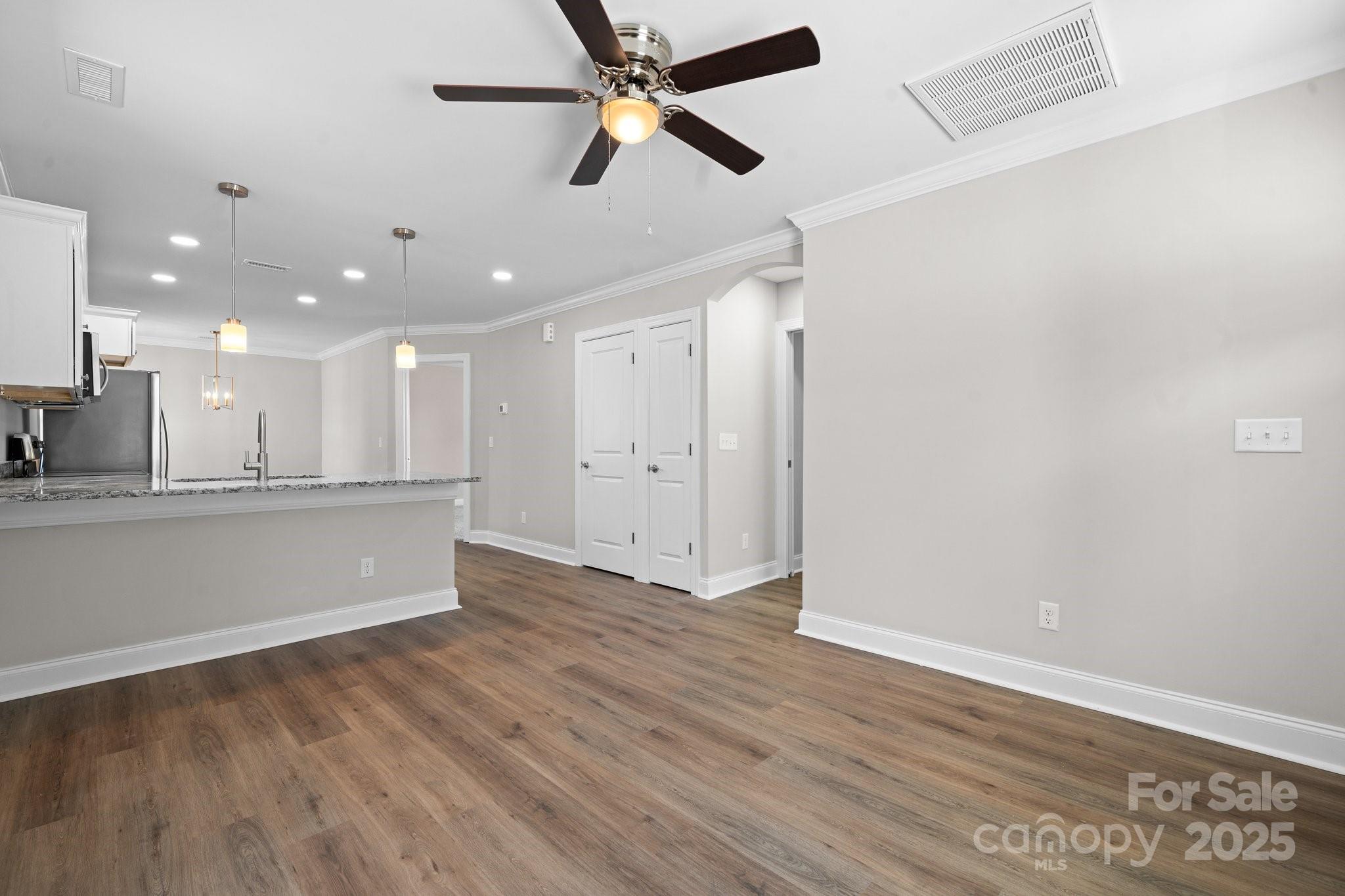 Meadowbrook Acres - Residential