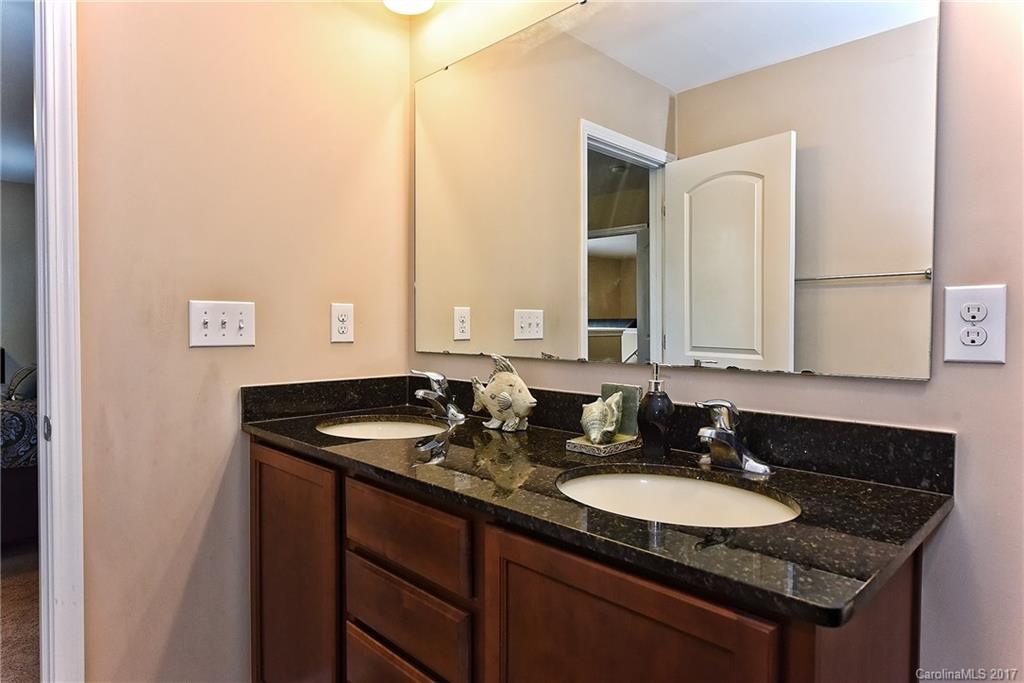 Saddlebrook - Residential