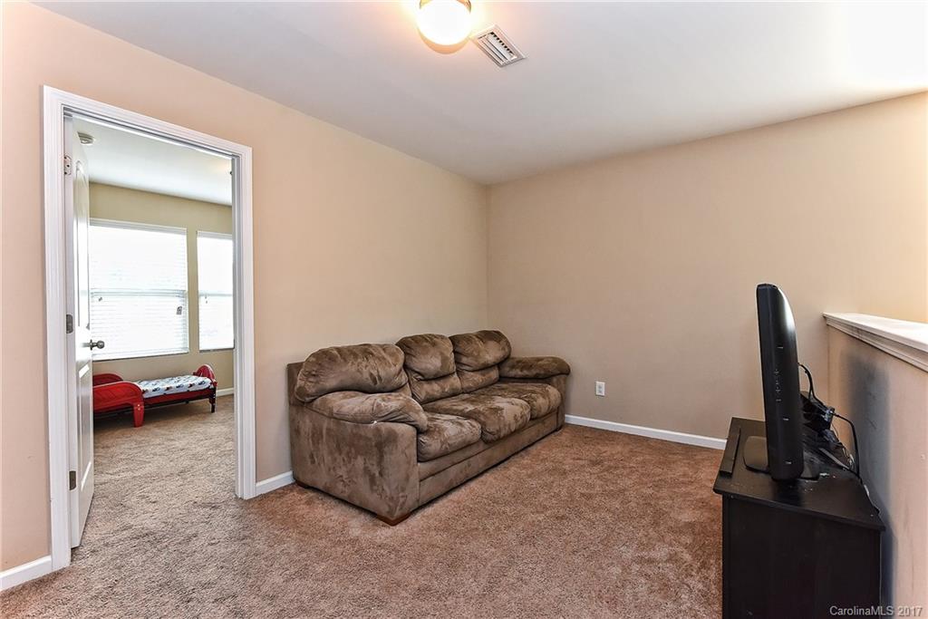 Saddlebrook - Residential