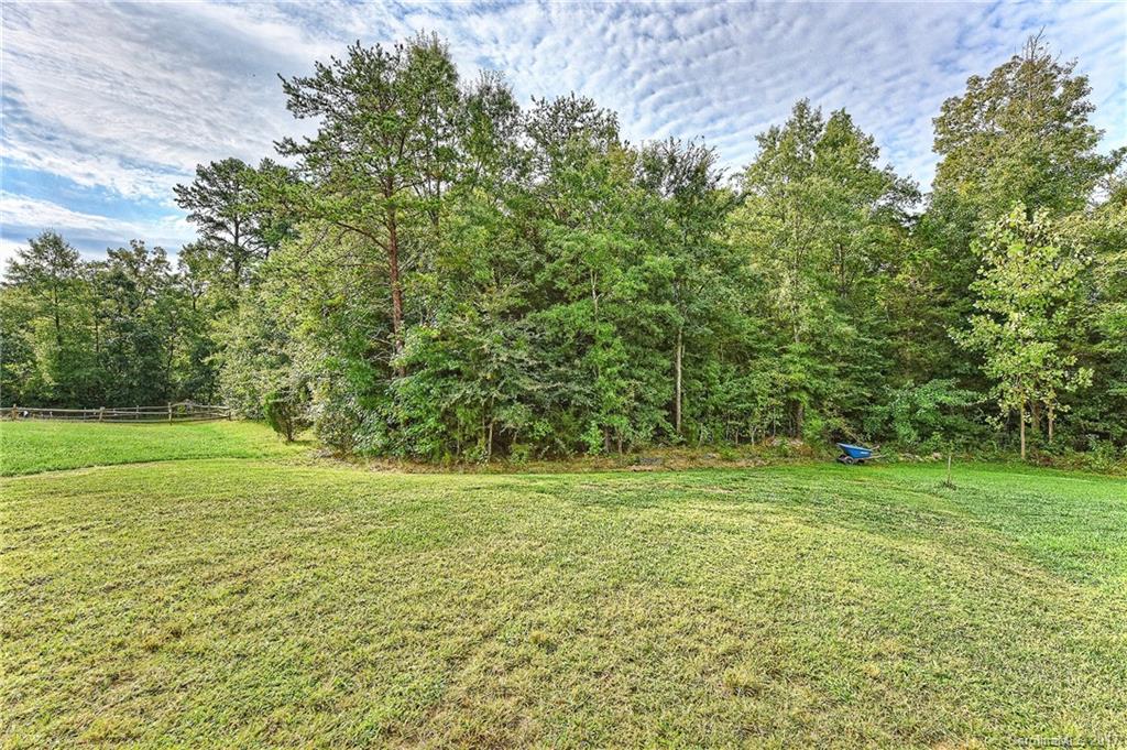 Saddlebrook - Residential