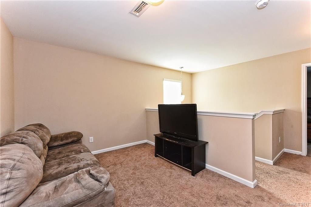 Saddlebrook - Residential