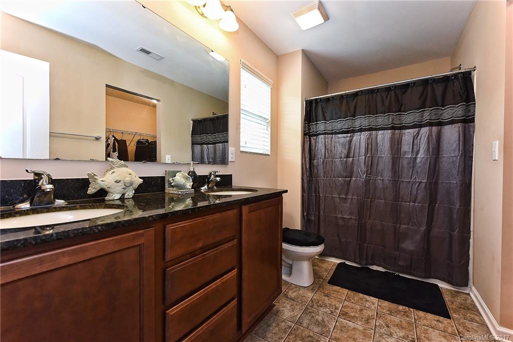 Saddlebrook - Residential