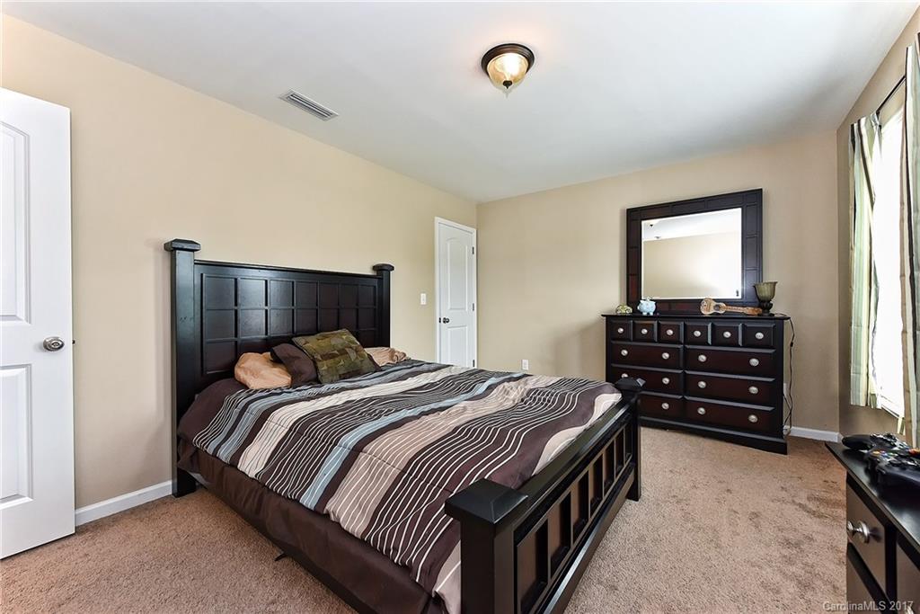 Saddlebrook - Residential