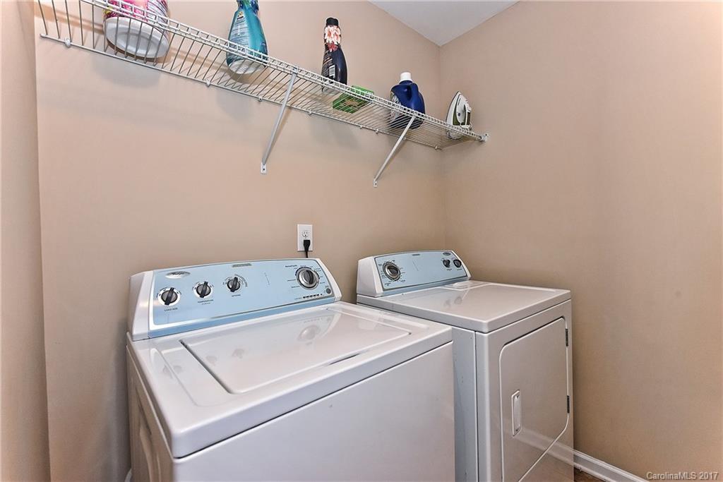 Saddlebrook - Residential