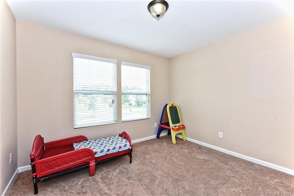 Saddlebrook - Residential