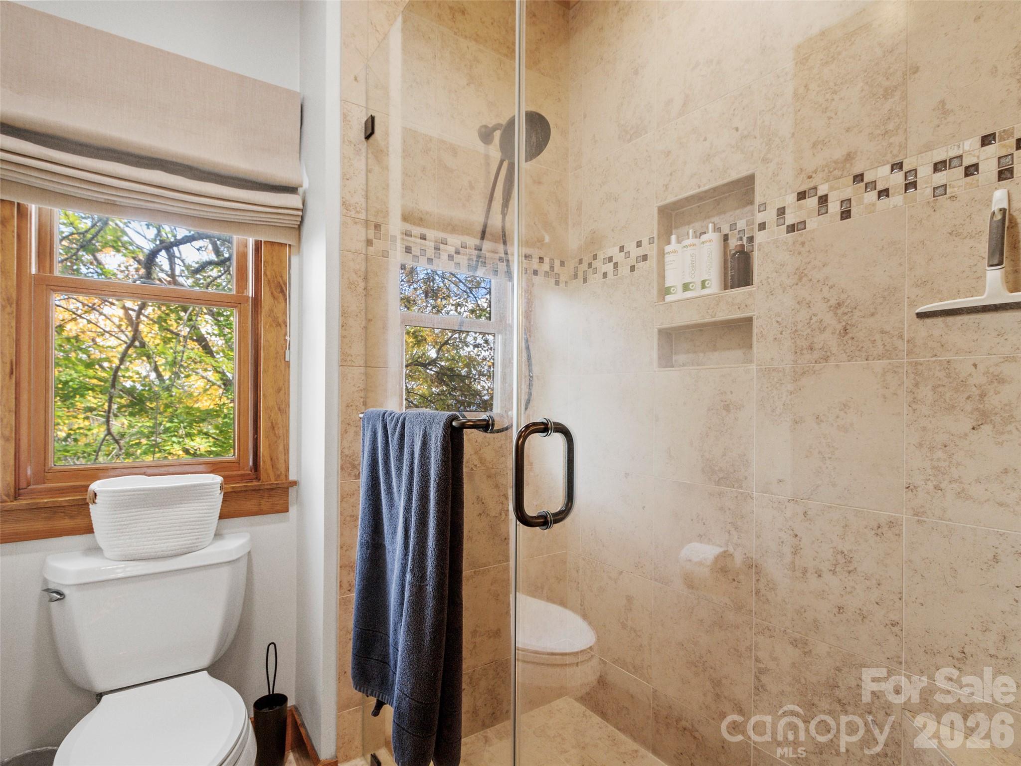 Mountain Air - Residential