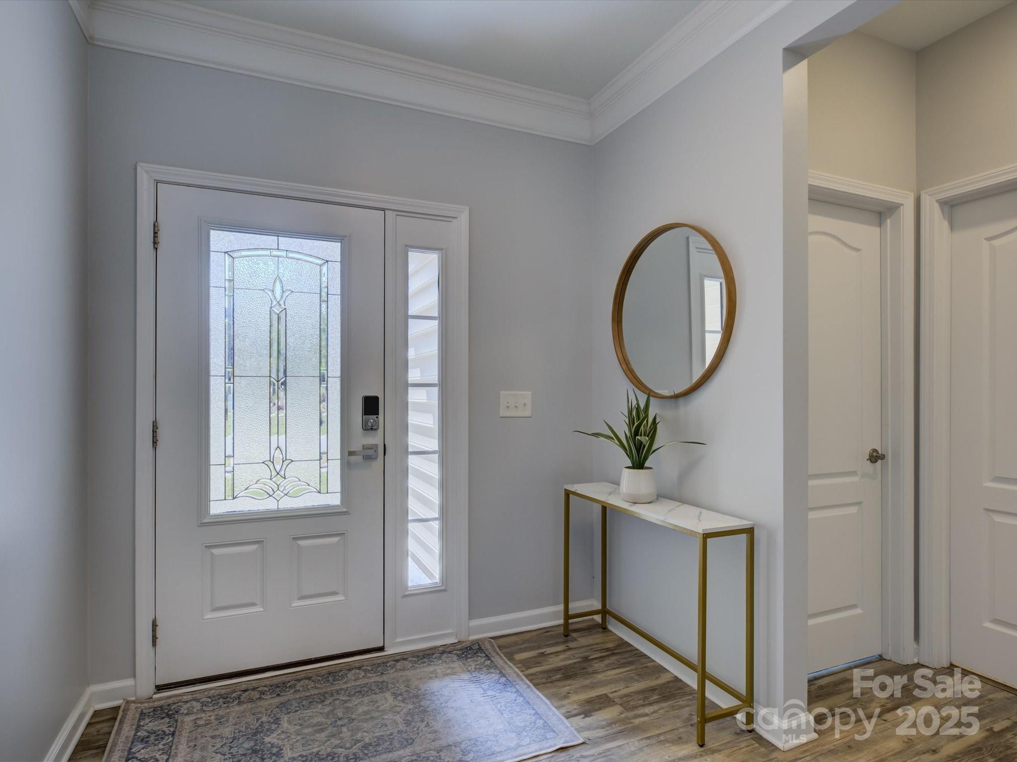 Waterside At The Catawba - Residential