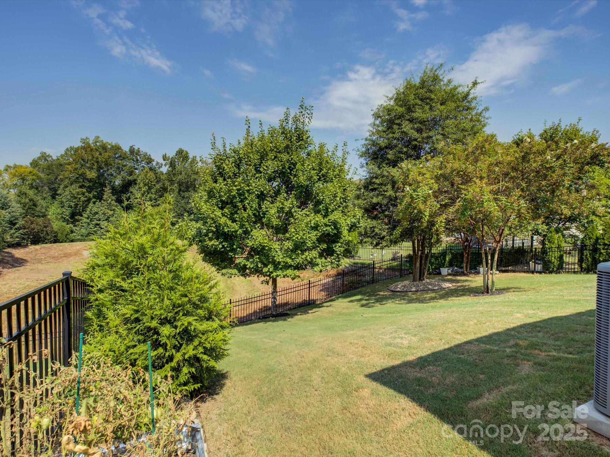 Waterside At The Catawba - Residential