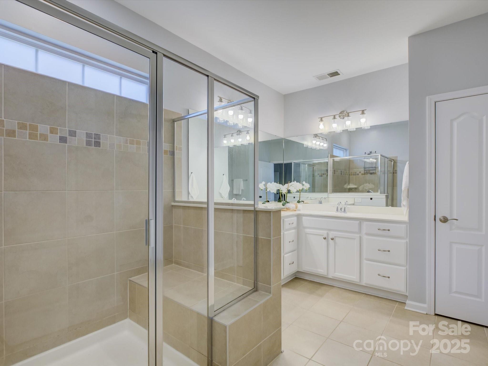 Waterside At The Catawba - Residential