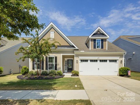 511 Swift Trail Fort Mill SC 29715