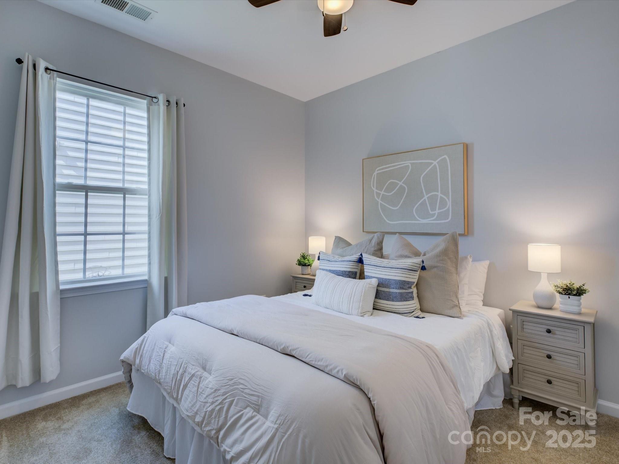 Waterside At The Catawba - Residential