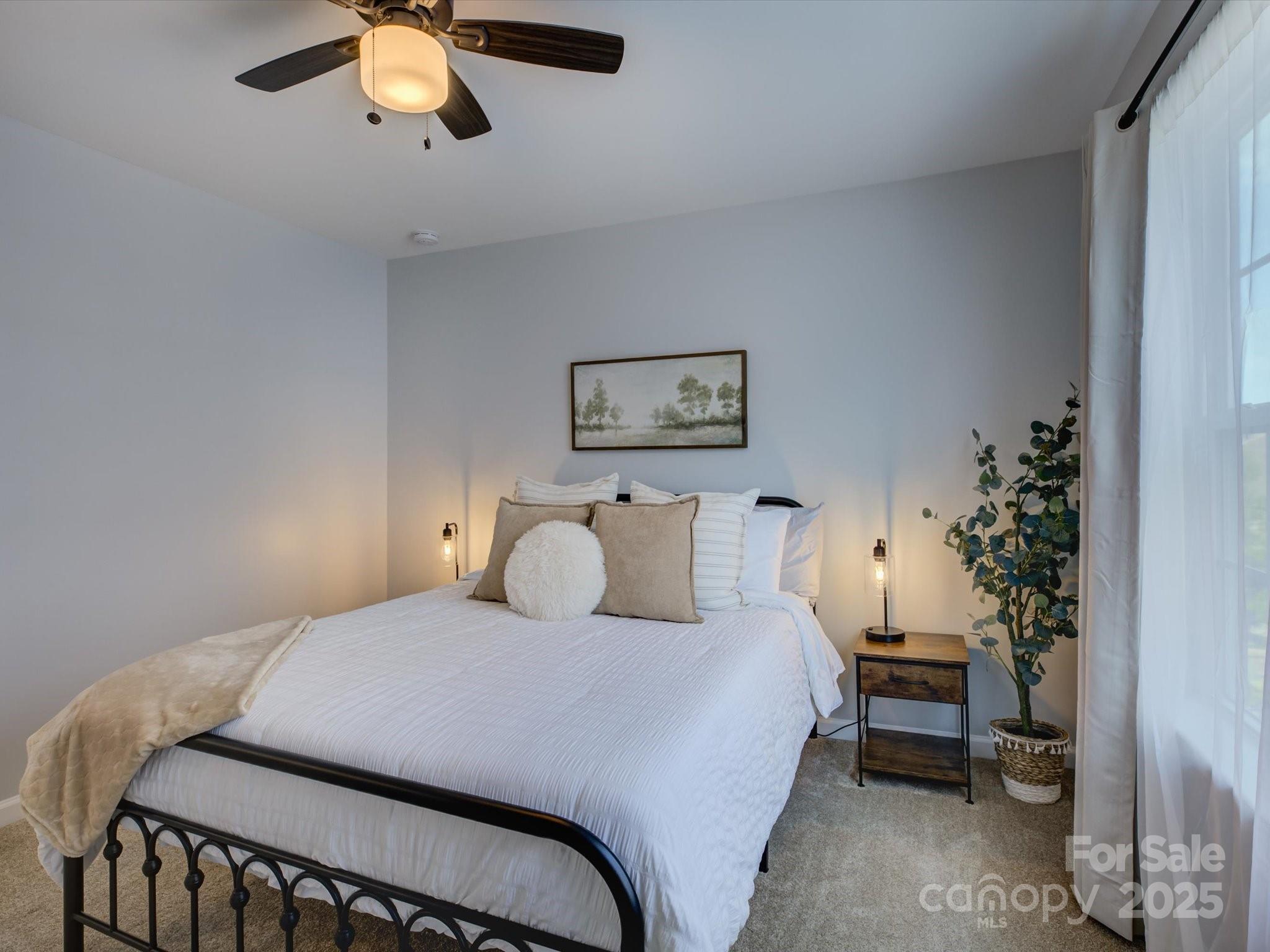 Waterside At The Catawba - Residential