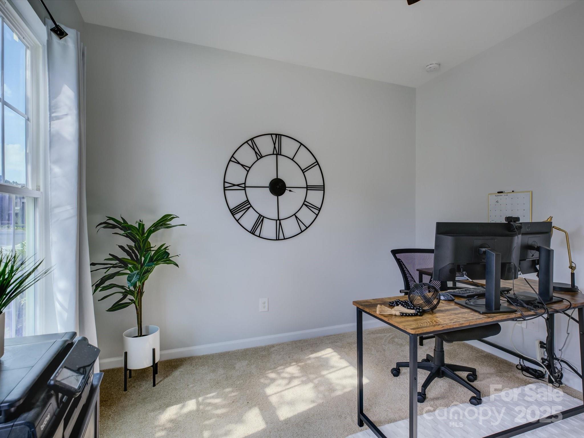 Waterside At The Catawba - Residential