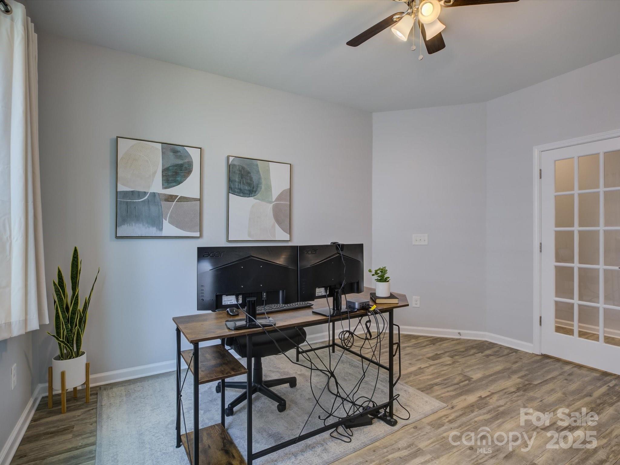 Waterside At The Catawba - Residential