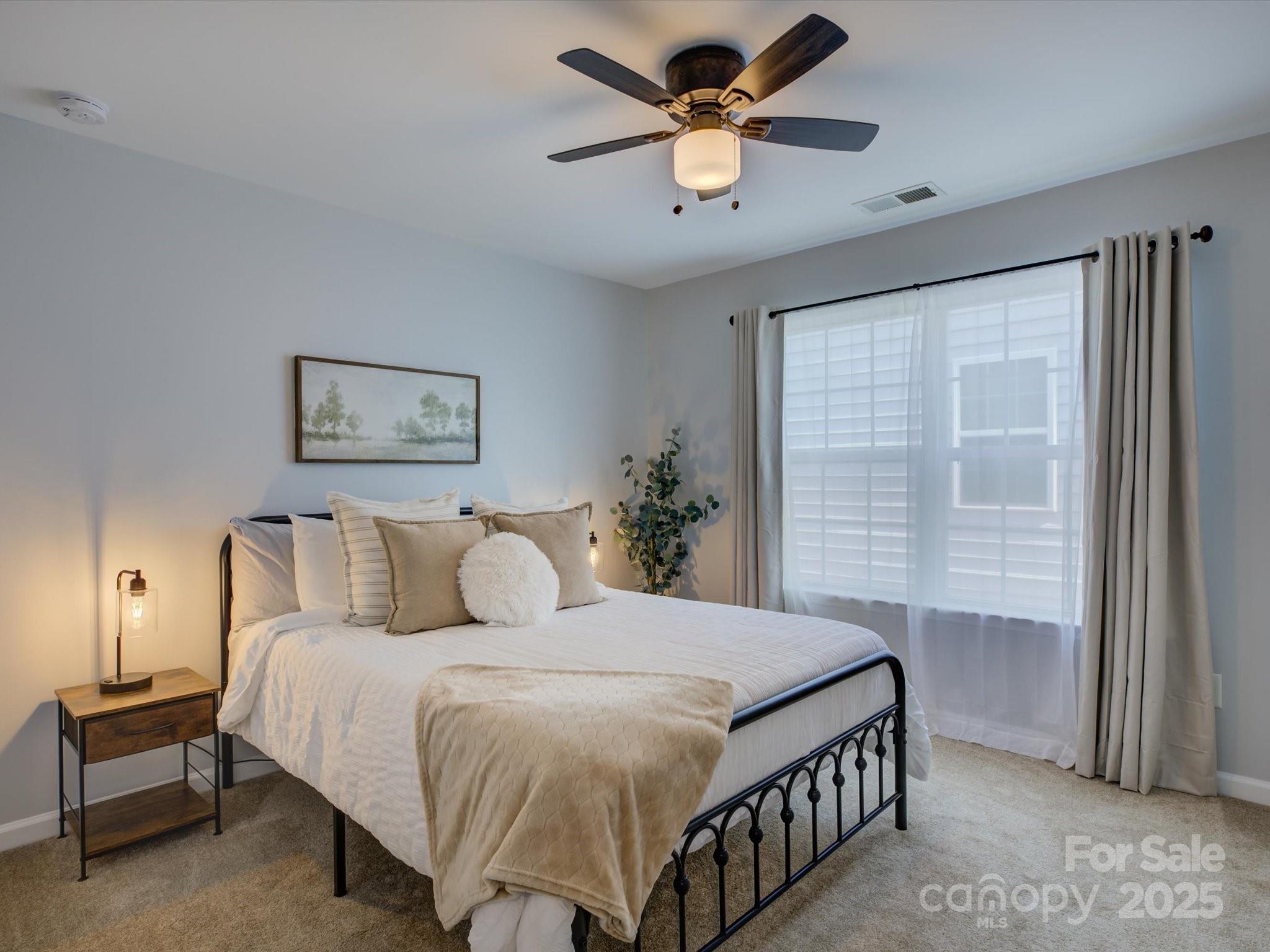 Waterside At The Catawba - Residential