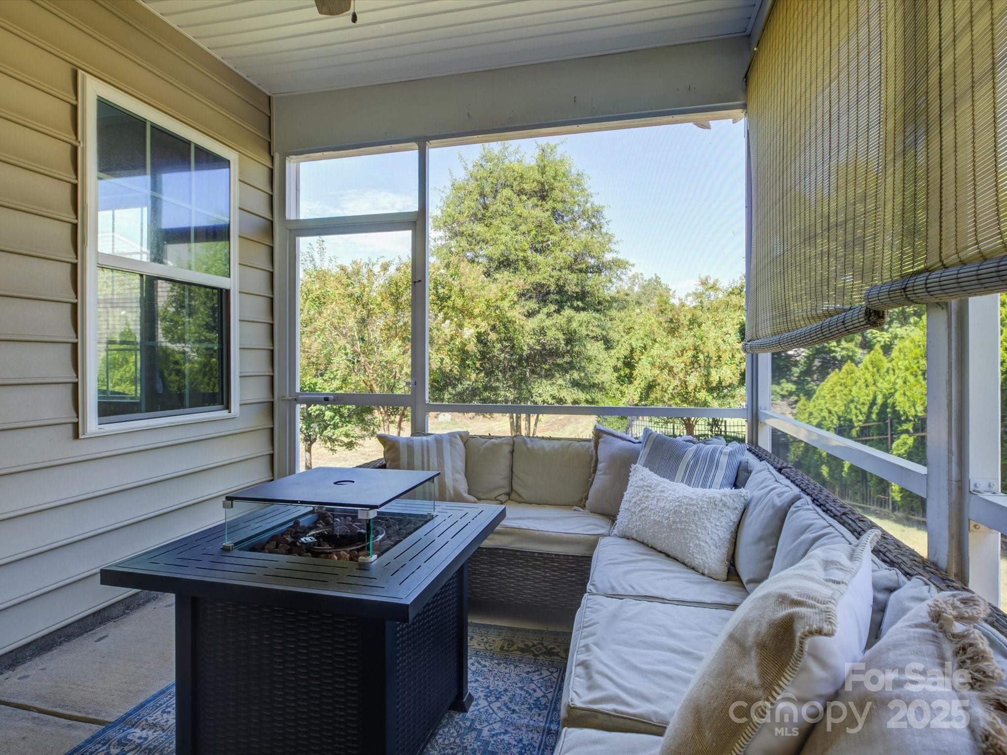 Waterside At The Catawba - Residential