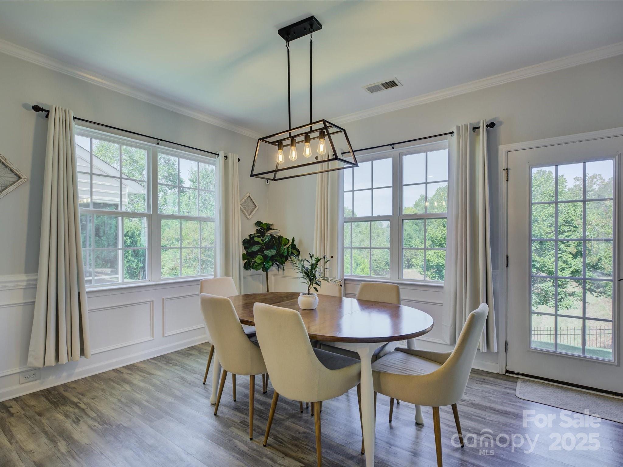 Waterside At The Catawba - Residential