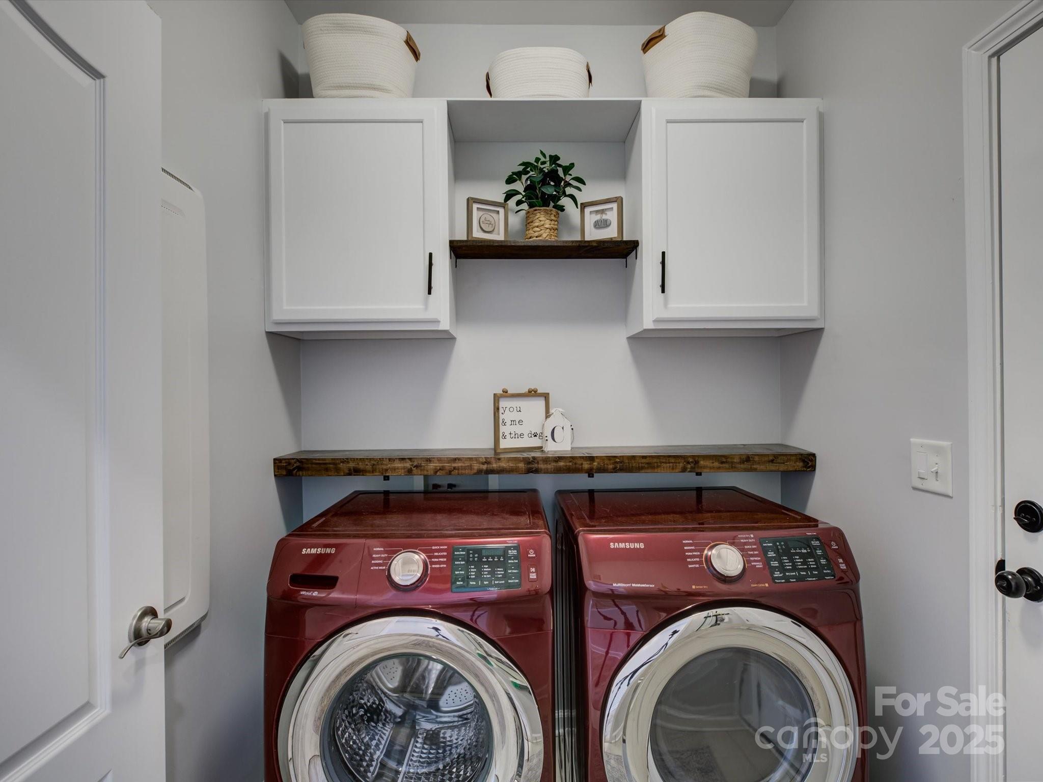 Waterside At The Catawba - Residential