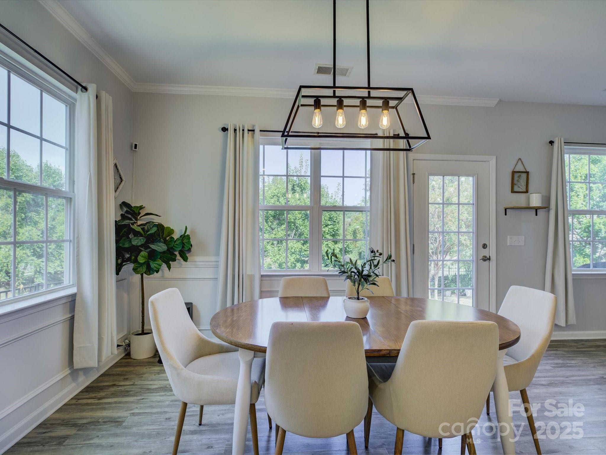 Waterside At The Catawba - Residential