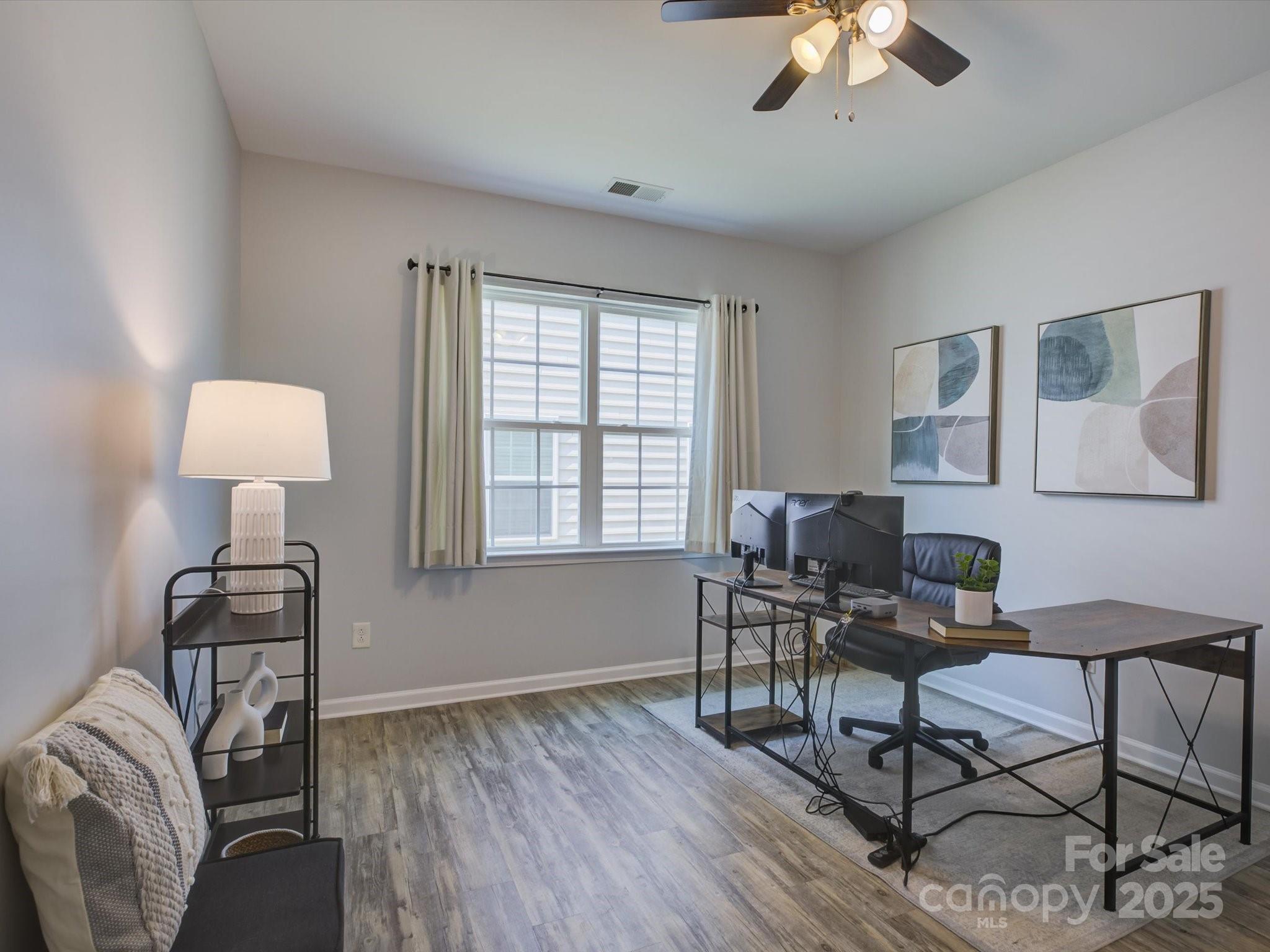 Waterside At The Catawba - Residential