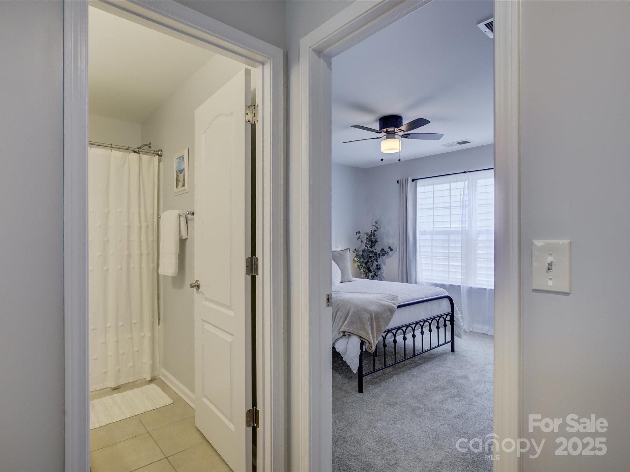 Waterside At The Catawba - Residential