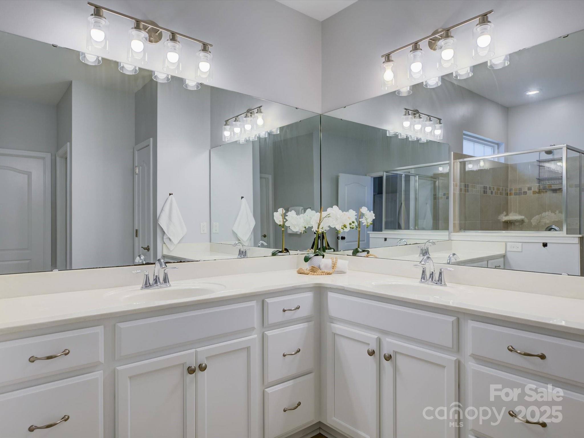 Waterside At The Catawba - Residential