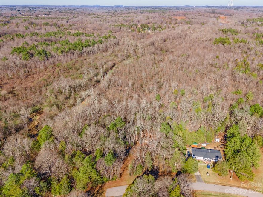 Discover the perfect canvas for your dream home on just over half an acre of pristine land nestled in the community of Whispering Hills. This idyllic property offers the ideal opportunity to bring your vision to life and create a haven that reflects your unique style.