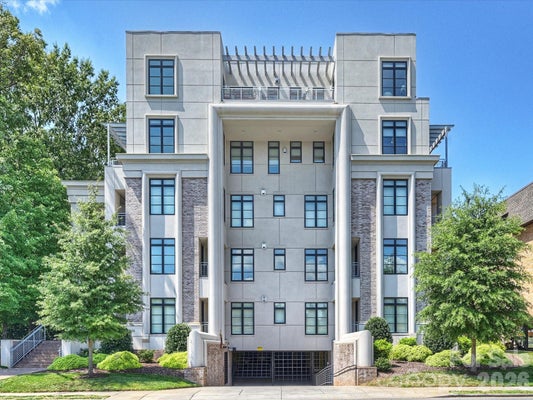 1333 QUEENS RD UNIT E4, CHARLOTTE, NC 28207 - Image 295d1c2802cf1f7e8654885e22d478dc/3909296273