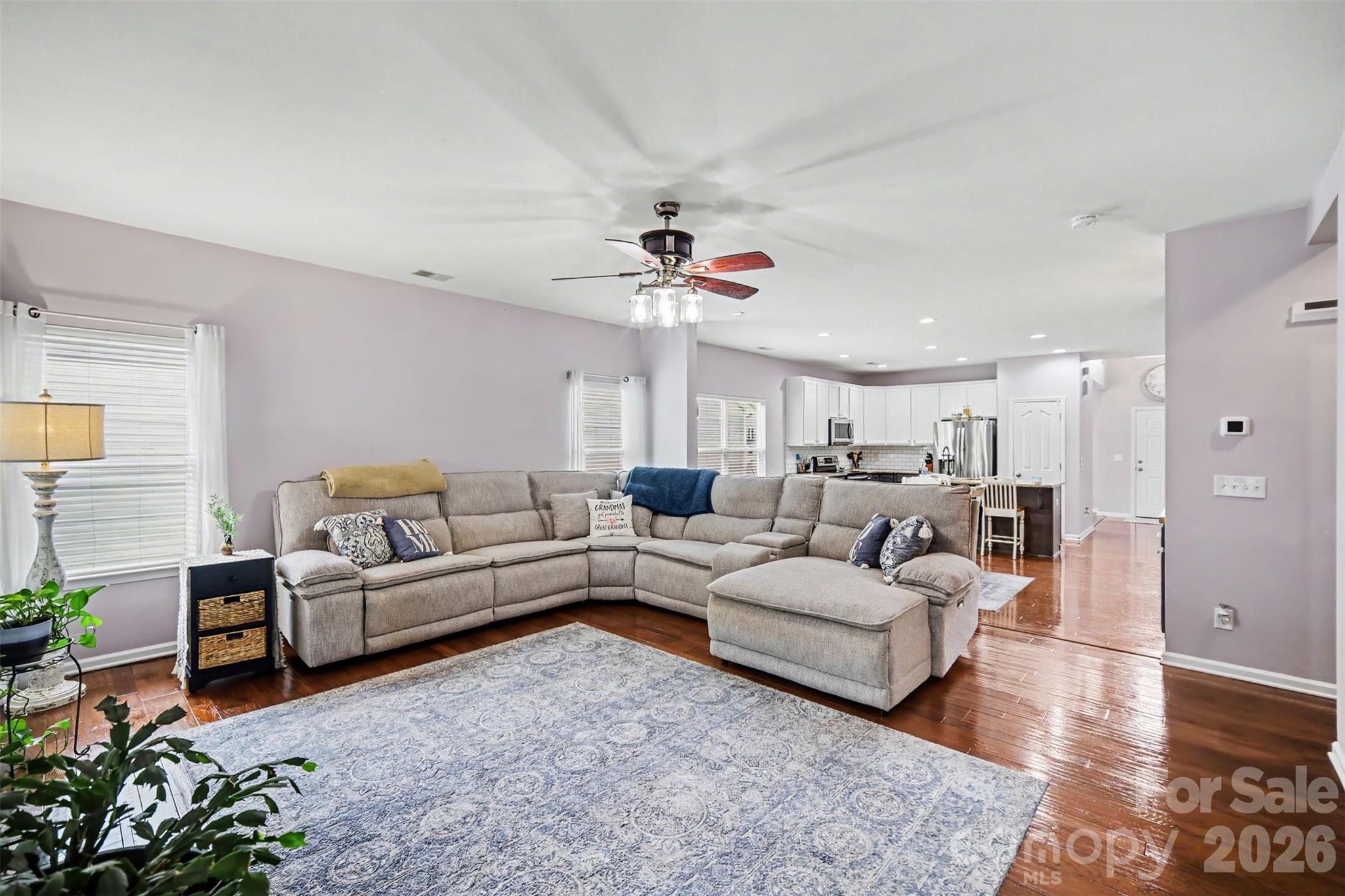 5007 Sipes Place