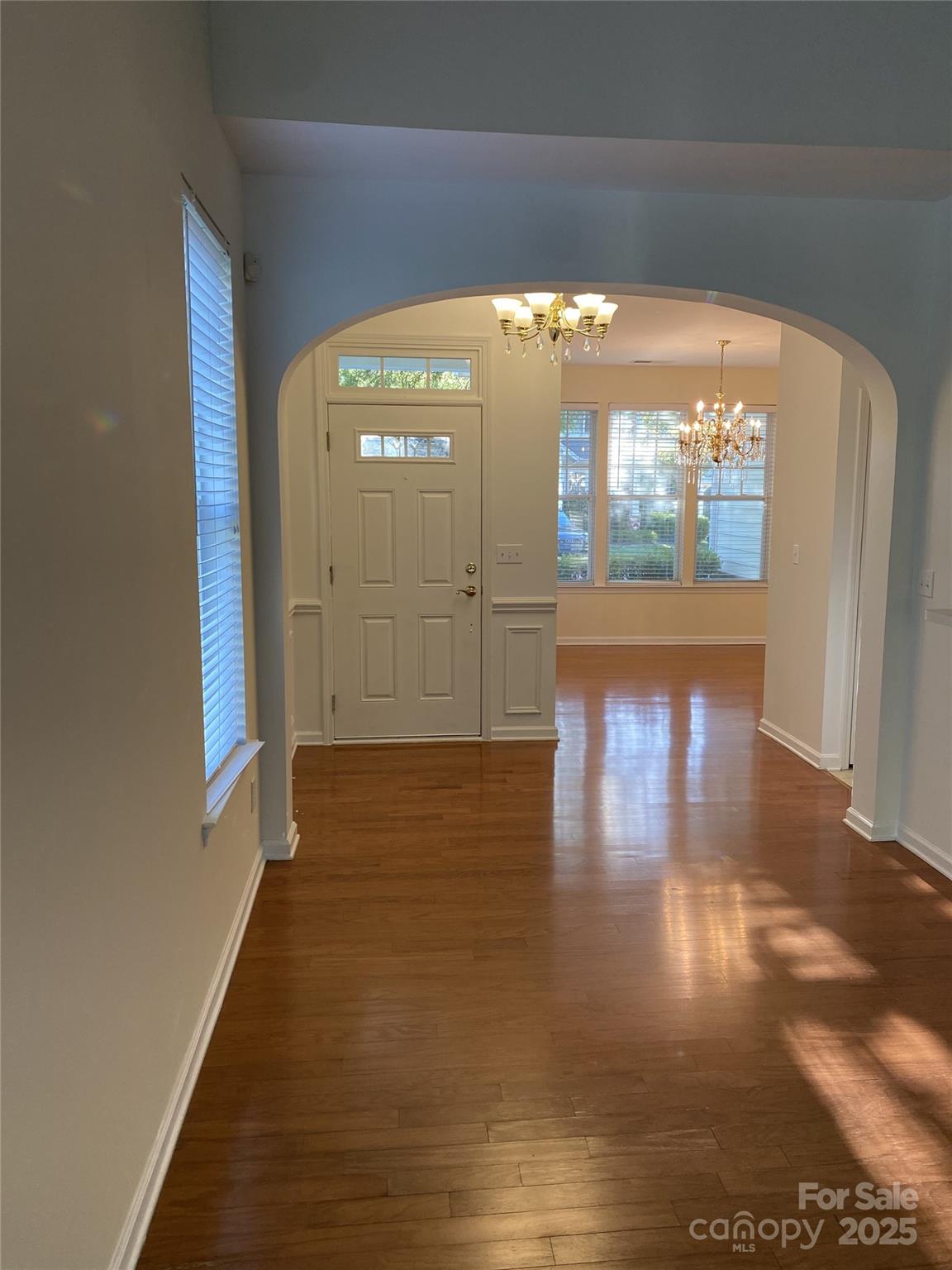 5963 Pale Moss Lane