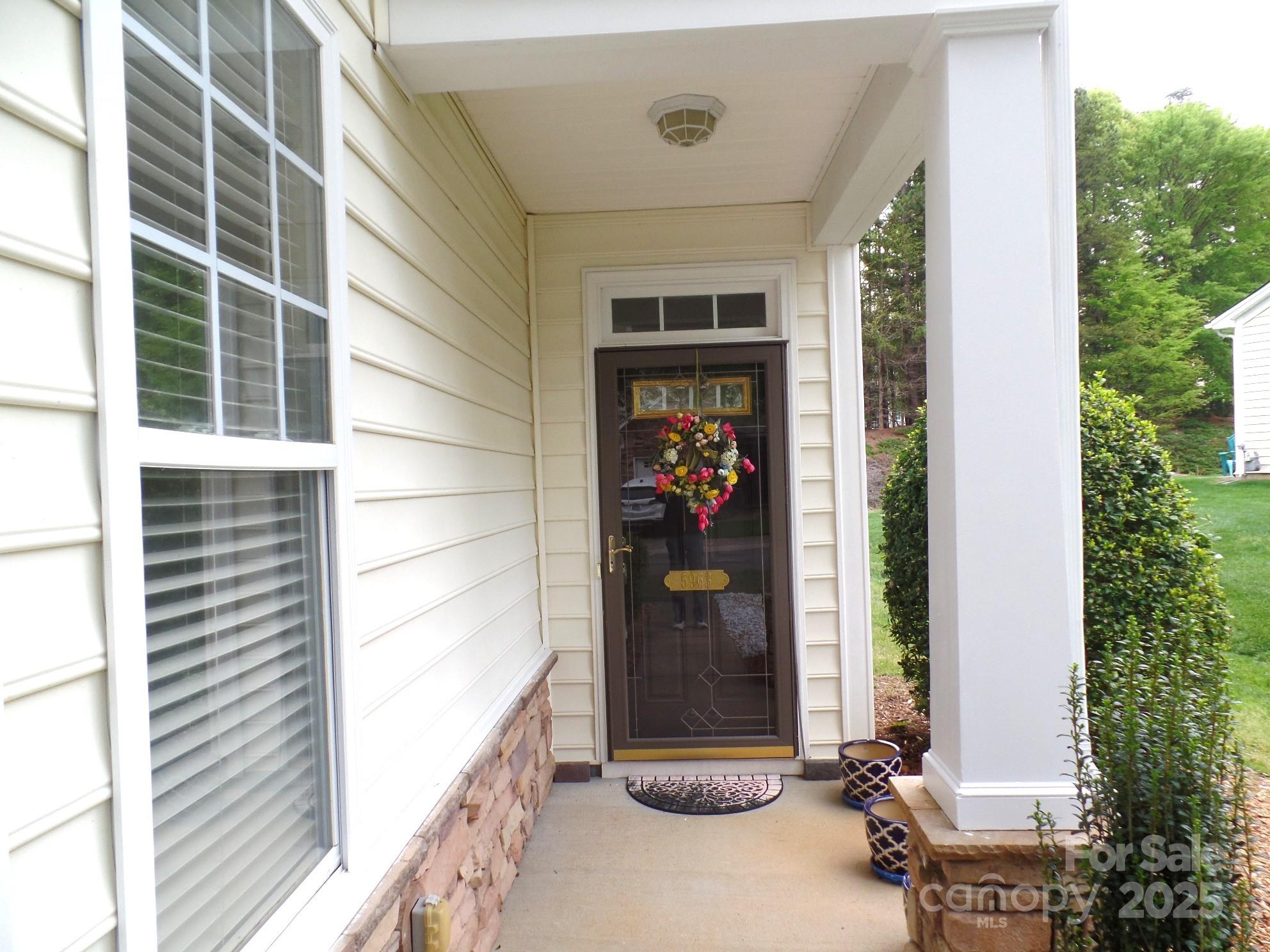 5963 Pale Moss Lane