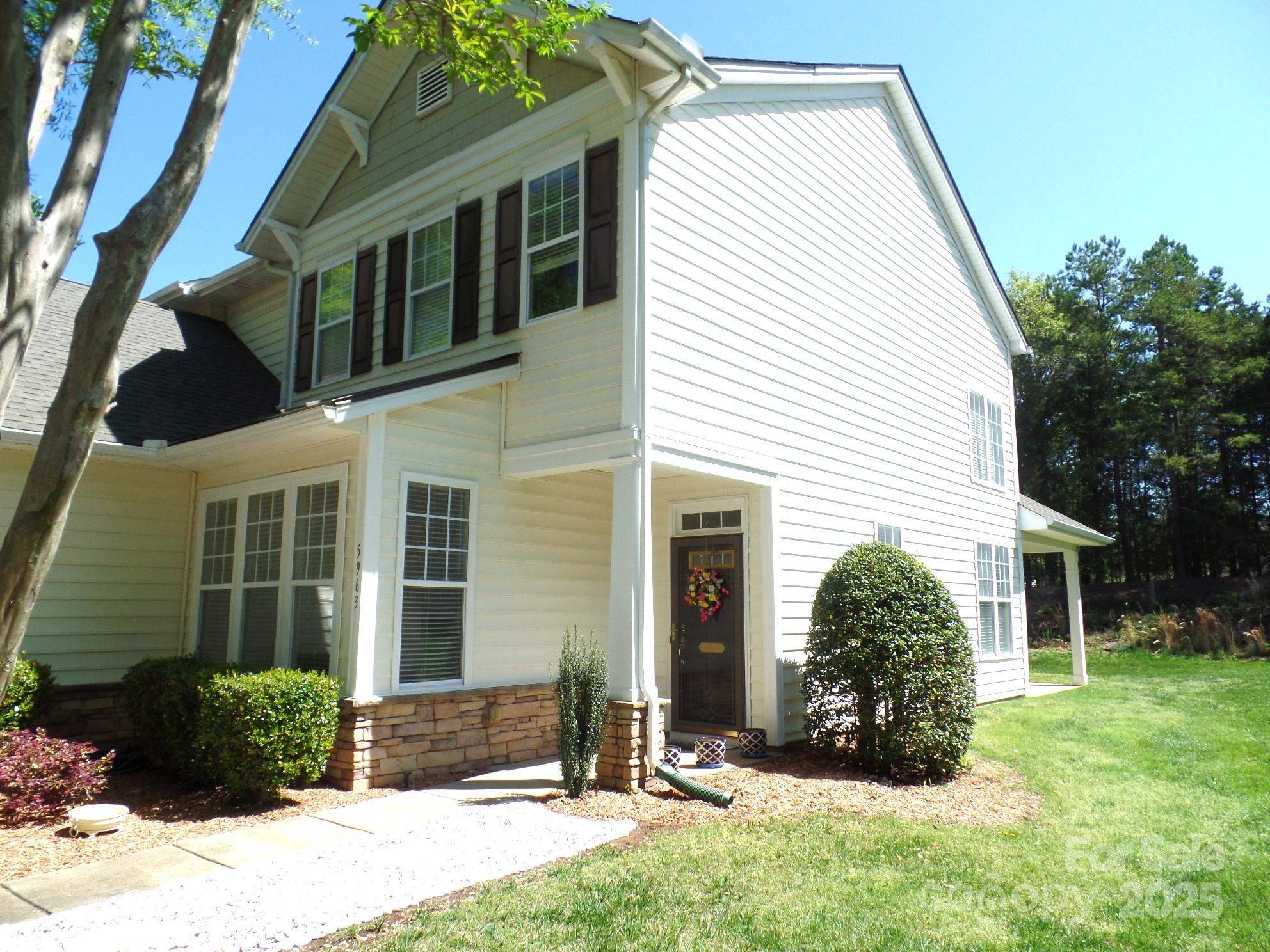 5963 Pale Moss Lane