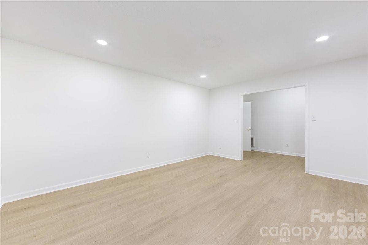 Pine Island - Residential