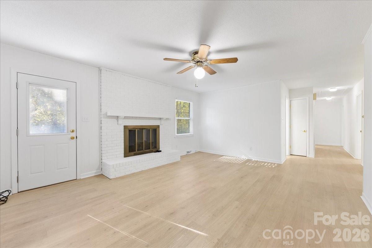 Pine Island - Residential