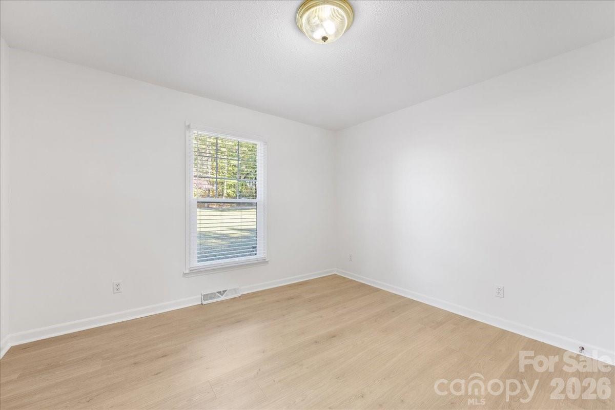 Pine Island - Residential