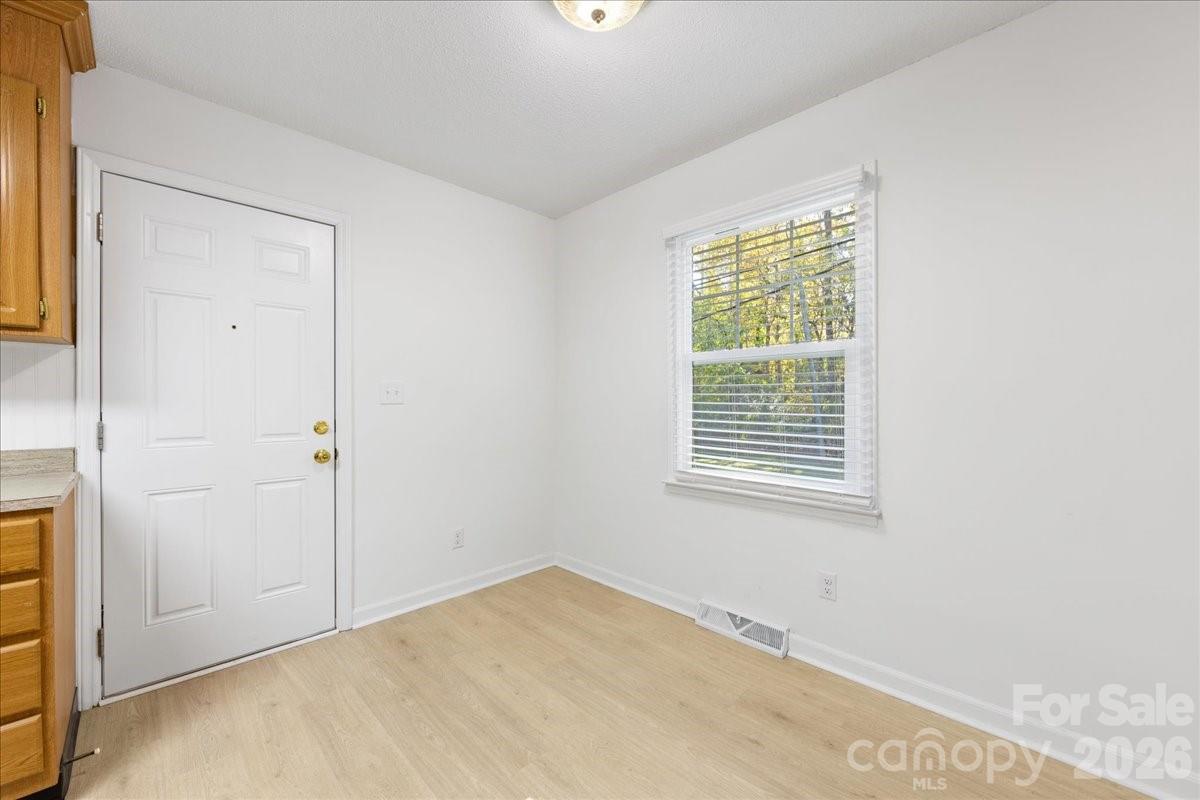 Pine Island - Residential