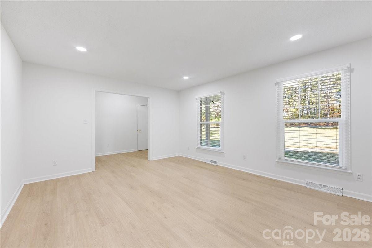 Pine Island - Residential