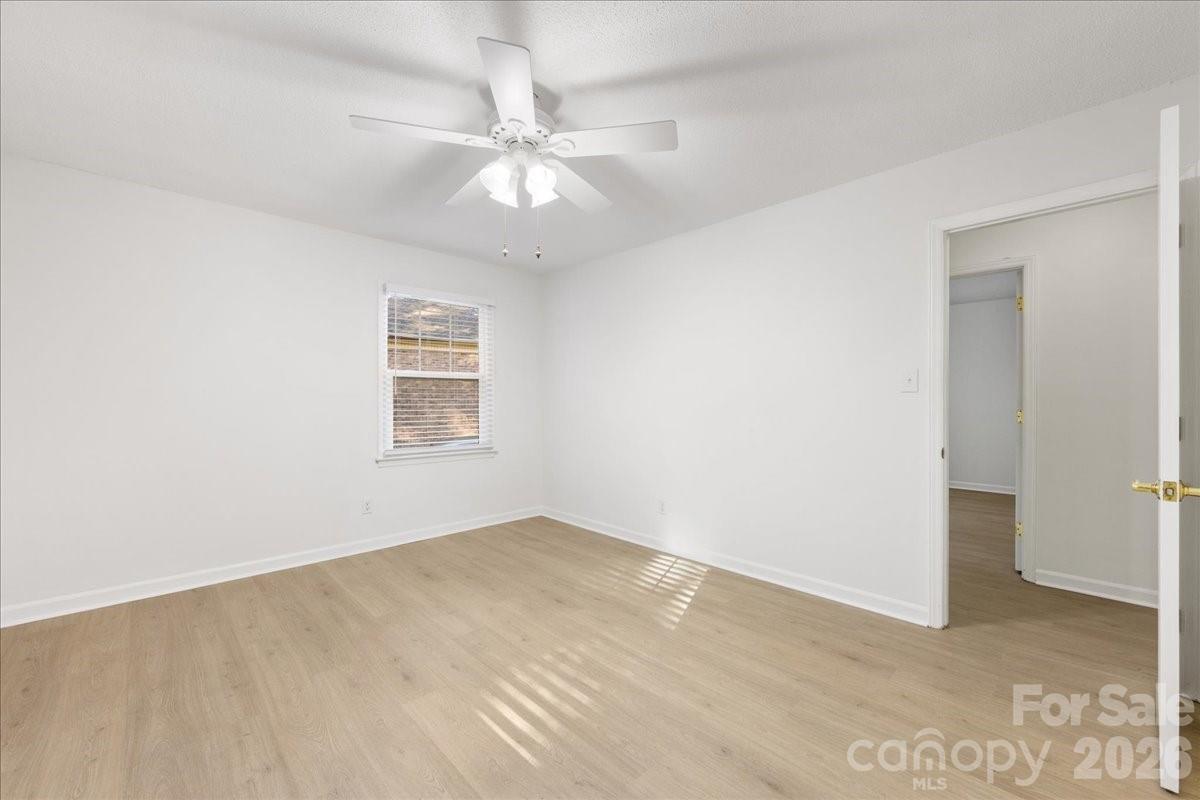 Pine Island - Residential