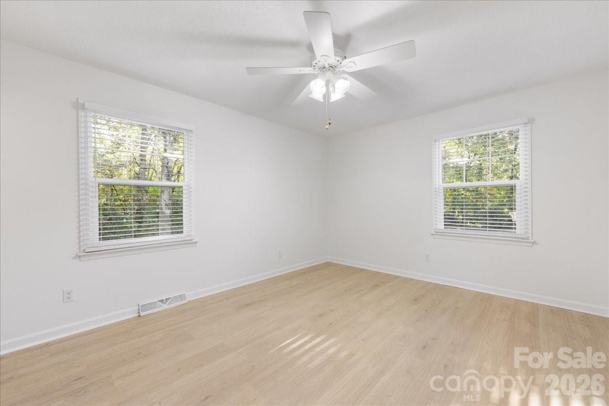 Pine Island - Residential