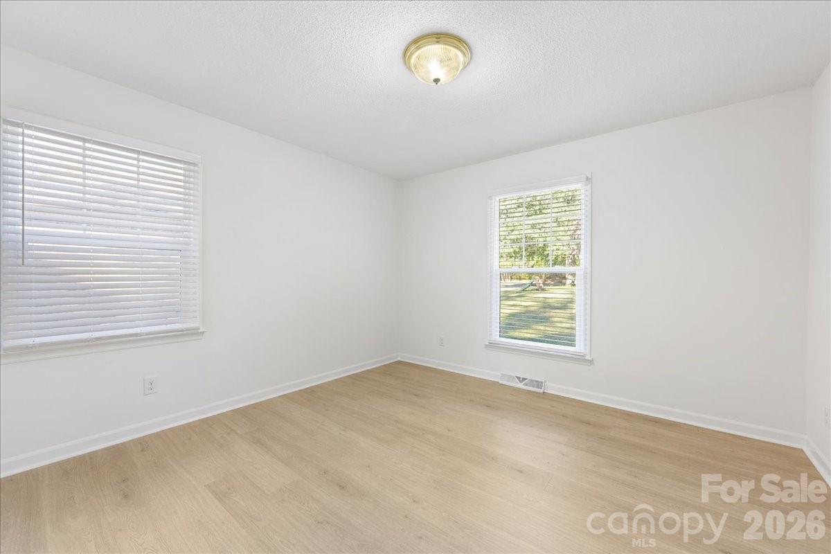 Pine Island - Residential