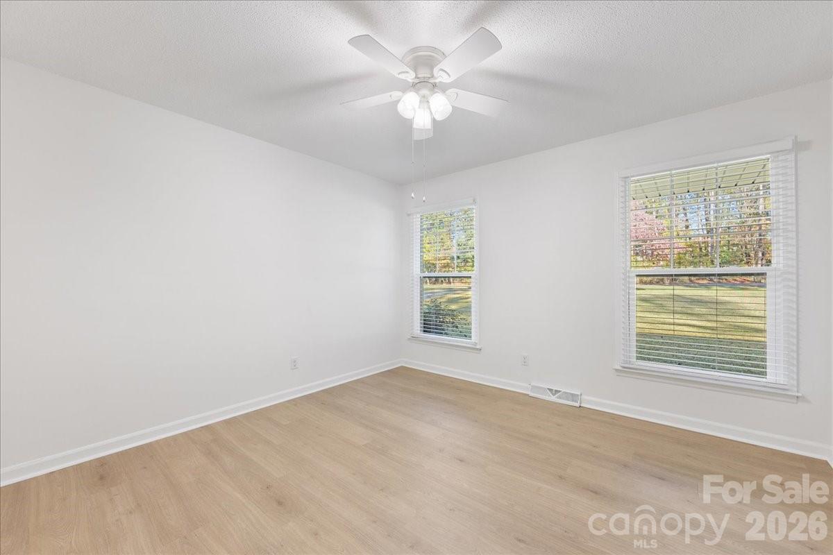 Pine Island - Residential