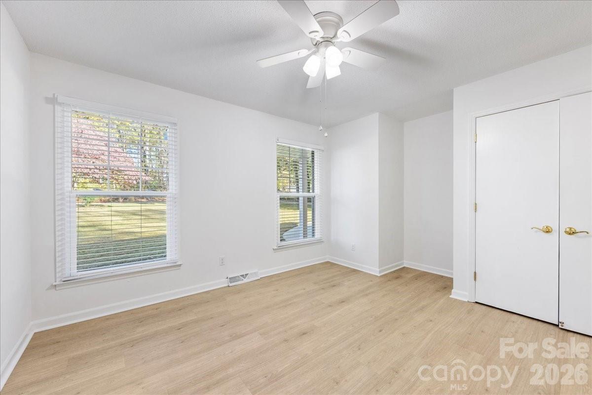 Pine Island - Residential