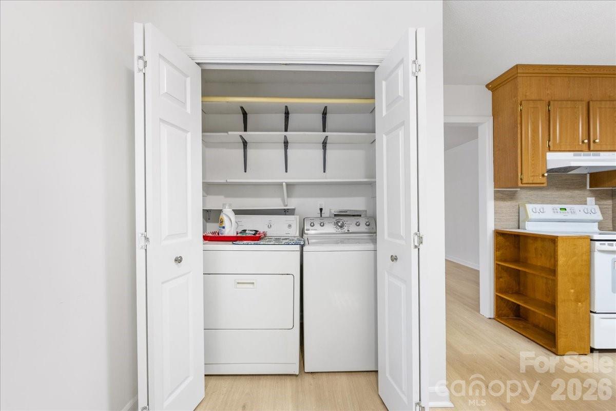 Pine Island - Residential