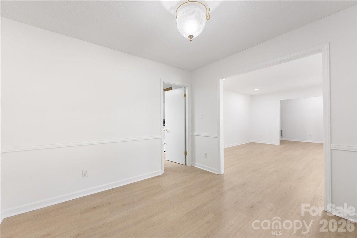 Pine Island - Residential